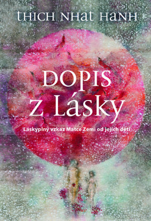 obrázek Dopis z lásky