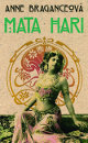 Mata Hari