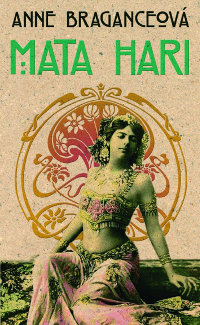 obrázek Mata Hari