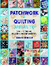 Patchwork a quilting: Jak na to
