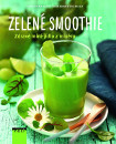 Zelené smoothie