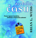 Zrcadla času