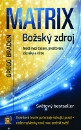 MATRIX - Božský zdroj