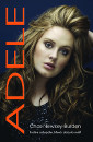 Adele