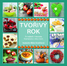 Tvořivý rok