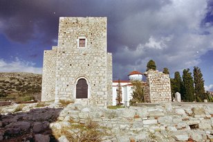 Samos 6