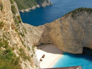 Zakynthos