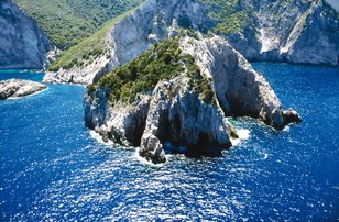 Zakynthos