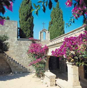 Rhodos