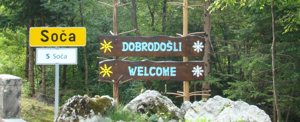 posl velká